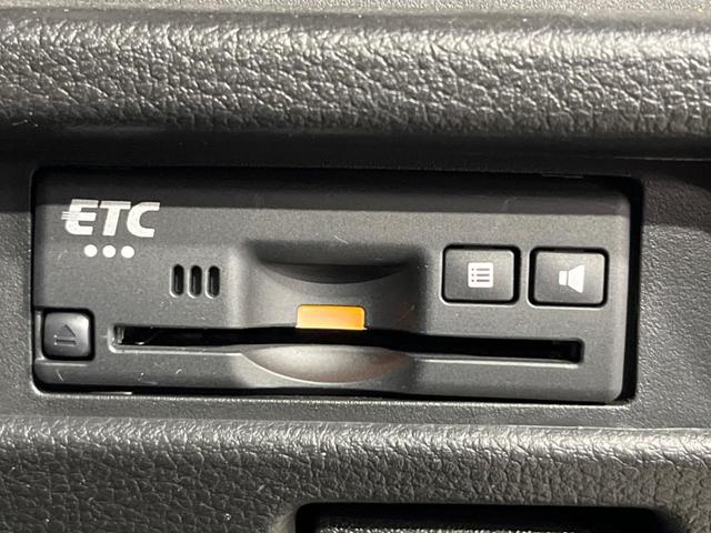 ハスラー Ｊスタイルターボ　純正９型ナビ　全周囲カメラ　衝突軽減装置　アダプティブクルーズ　禁煙車　シートヒーター　２トーンカラー　ドラレコ　コーナーセンサー　スマートキー　ＬＥＤヘッド　ルーフレール　ＥＴＣ　オートハイビーム（7枚目）