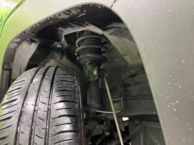 ハスラー Ｊスタイルターボ　純正９型ナビ　全周囲カメラ　衝突軽減装置　アダプティブクルーズ　禁煙車　シートヒーター　２トーンカラー　ドラレコ　コーナーセンサー　スマートキー　ＬＥＤヘッド　ルーフレール　ＥＴＣ　オートハイビーム（20枚目）