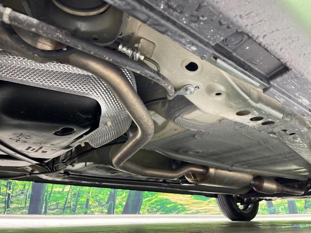 ハスラー Ｊスタイルターボ　純正９型ナビ　全周囲カメラ　衝突軽減装置　アダプティブクルーズ　禁煙車　シートヒーター　２トーンカラー　ドラレコ　コーナーセンサー　スマートキー　ＬＥＤヘッド　ルーフレール　ＥＴＣ　オートハイビーム（22枚目）