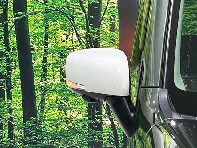 ハスラー Ｊスタイルターボ　純正９型ナビ　全周囲カメラ　衝突軽減装置　アダプティブクルーズ　禁煙車　シートヒーター　２トーンカラー　ドラレコ　コーナーセンサー　スマートキー　ＬＥＤヘッド　ルーフレール　ＥＴＣ　オートハイビーム（24枚目）