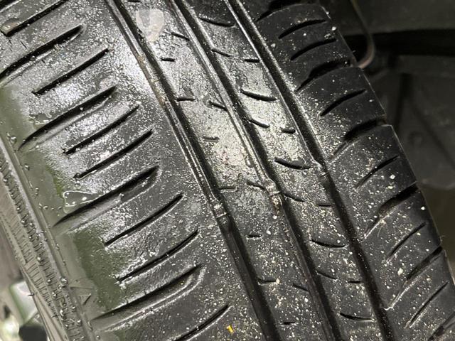 ハスラー Ｊスタイルターボ　純正９型ナビ　全周囲カメラ　衝突軽減装置　アダプティブクルーズ　禁煙車　シートヒーター　２トーンカラー　ドラレコ　コーナーセンサー　スマートキー　ＬＥＤヘッド　ルーフレール　ＥＴＣ　オートハイビーム（25枚目）