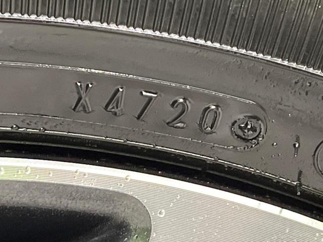 ハスラー Ｊスタイルターボ　純正９型ナビ　全周囲カメラ　衝突軽減装置　アダプティブクルーズ　禁煙車　シートヒーター　２トーンカラー　ドラレコ　コーナーセンサー　スマートキー　ＬＥＤヘッド　ルーフレール　ＥＴＣ　オートハイビーム（26枚目）