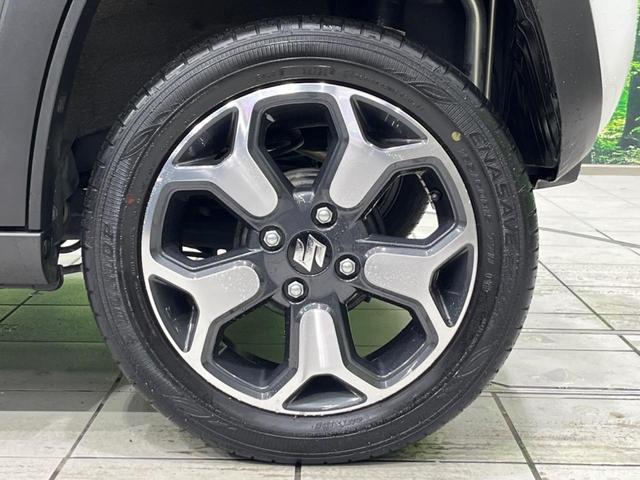 ハスラー Ｊスタイルターボ　純正９型ナビ　全周囲カメラ　衝突軽減装置　アダプティブクルーズ　禁煙車　シートヒーター　２トーンカラー　ドラレコ　コーナーセンサー　スマートキー　ＬＥＤヘッド　ルーフレール　ＥＴＣ　オートハイビーム（28枚目）