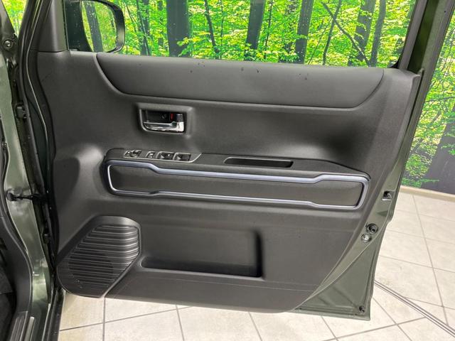 ハスラー Ｊスタイルターボ　純正９型ナビ　全周囲カメラ　衝突軽減装置　アダプティブクルーズ　禁煙車　シートヒーター　２トーンカラー　ドラレコ　コーナーセンサー　スマートキー　ＬＥＤヘッド　ルーフレール　ＥＴＣ　オートハイビーム（33枚目）