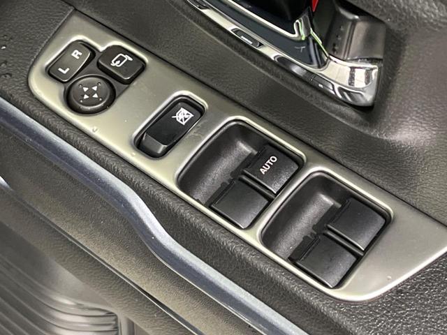 ハスラー Ｊスタイルターボ　純正９型ナビ　全周囲カメラ　衝突軽減装置　アダプティブクルーズ　禁煙車　シートヒーター　２トーンカラー　ドラレコ　コーナーセンサー　スマートキー　ＬＥＤヘッド　ルーフレール　ＥＴＣ　オートハイビーム（34枚目）