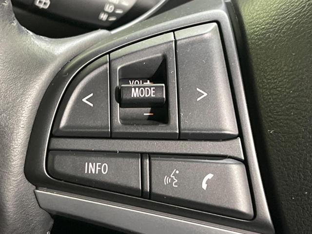 ハスラー Ｊスタイルターボ　純正９型ナビ　全周囲カメラ　衝突軽減装置　アダプティブクルーズ　禁煙車　シートヒーター　２トーンカラー　ドラレコ　コーナーセンサー　スマートキー　ＬＥＤヘッド　ルーフレール　ＥＴＣ　オートハイビーム（44枚目）