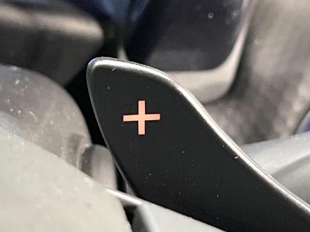 ハスラー Ｊスタイルターボ　純正９型ナビ　全周囲カメラ　衝突軽減装置　アダプティブクルーズ　禁煙車　シートヒーター　２トーンカラー　ドラレコ　コーナーセンサー　スマートキー　ＬＥＤヘッド　ルーフレール　ＥＴＣ　オートハイビーム（45枚目）