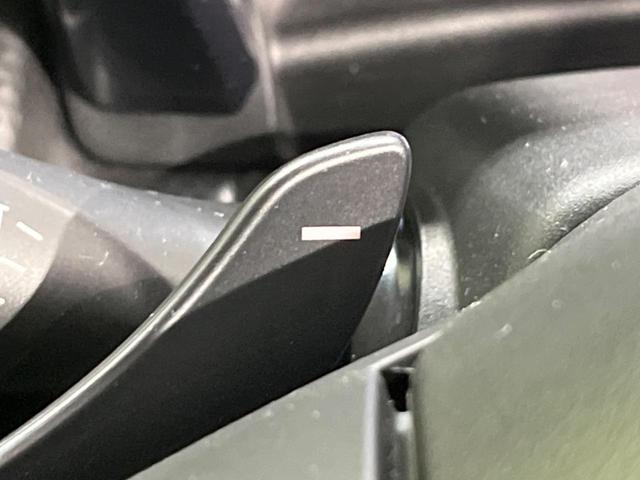 ハスラー Ｊスタイルターボ　純正９型ナビ　全周囲カメラ　衝突軽減装置　アダプティブクルーズ　禁煙車　シートヒーター　２トーンカラー　ドラレコ　コーナーセンサー　スマートキー　ＬＥＤヘッド　ルーフレール　ＥＴＣ　オートハイビーム（46枚目）