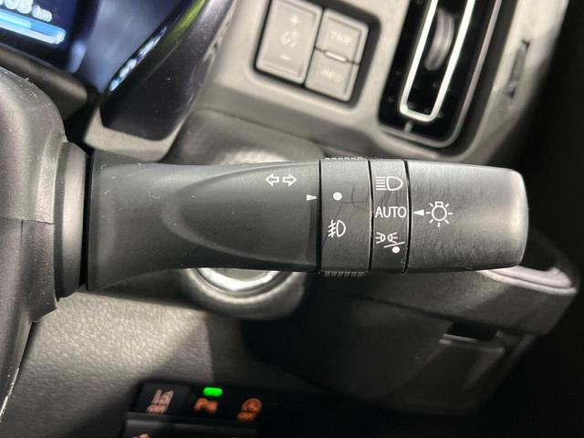 ハスラー Ｊスタイルターボ　純正９型ナビ　全周囲カメラ　衝突軽減装置　アダプティブクルーズ　禁煙車　シートヒーター　２トーンカラー　ドラレコ　コーナーセンサー　スマートキー　ＬＥＤヘッド　ルーフレール　ＥＴＣ　オートハイビーム（47枚目）