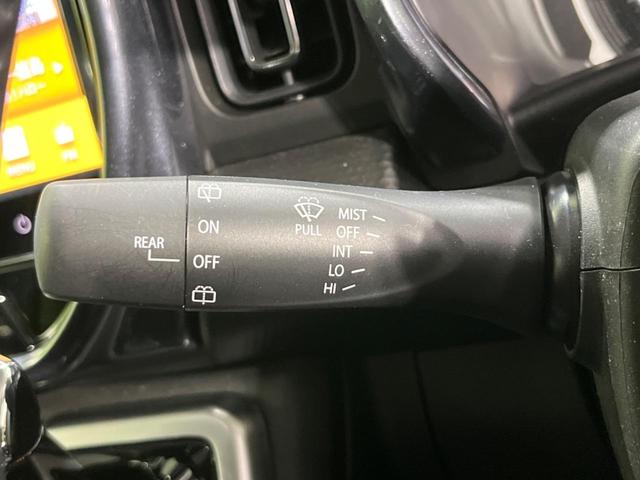 ハスラー Ｊスタイルターボ　純正９型ナビ　全周囲カメラ　衝突軽減装置　アダプティブクルーズ　禁煙車　シートヒーター　２トーンカラー　ドラレコ　コーナーセンサー　スマートキー　ＬＥＤヘッド　ルーフレール　ＥＴＣ　オートハイビーム（48枚目）