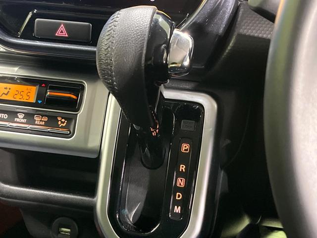 ハスラー Ｊスタイルターボ　純正９型ナビ　全周囲カメラ　衝突軽減装置　アダプティブクルーズ　禁煙車　シートヒーター　２トーンカラー　ドラレコ　コーナーセンサー　スマートキー　ＬＥＤヘッド　ルーフレール　ＥＴＣ　オートハイビーム（50枚目）