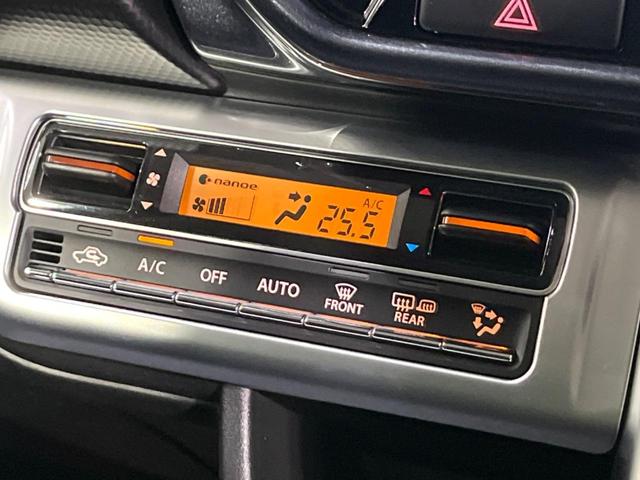 ハスラー Ｊスタイルターボ　純正９型ナビ　全周囲カメラ　衝突軽減装置　アダプティブクルーズ　禁煙車　シートヒーター　２トーンカラー　ドラレコ　コーナーセンサー　スマートキー　ＬＥＤヘッド　ルーフレール　ＥＴＣ　オートハイビーム（51枚目）