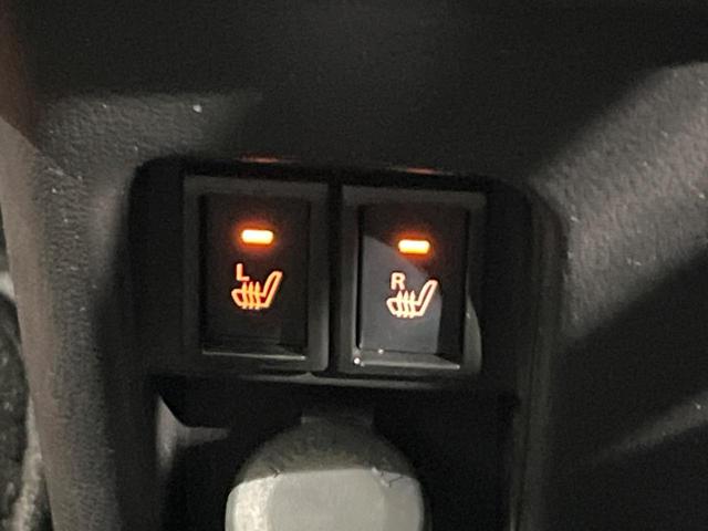 ハスラー Ｊスタイルターボ　純正９型ナビ　全周囲カメラ　衝突軽減装置　アダプティブクルーズ　禁煙車　シートヒーター　２トーンカラー　ドラレコ　コーナーセンサー　スマートキー　ＬＥＤヘッド　ルーフレール　ＥＴＣ　オートハイビーム（52枚目）