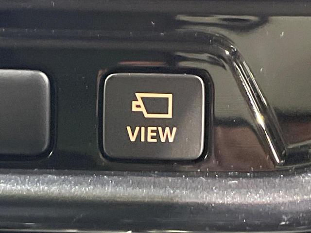 ハスラー Ｊスタイルターボ　純正９型ナビ　全周囲カメラ　衝突軽減装置　アダプティブクルーズ　禁煙車　シートヒーター　２トーンカラー　ドラレコ　コーナーセンサー　スマートキー　ＬＥＤヘッド　ルーフレール　ＥＴＣ　オートハイビーム（55枚目）