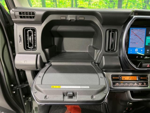 ハスラー Ｊスタイルターボ　純正９型ナビ　全周囲カメラ　衝突軽減装置　アダプティブクルーズ　禁煙車　シートヒーター　２トーンカラー　ドラレコ　コーナーセンサー　スマートキー　ＬＥＤヘッド　ルーフレール　ＥＴＣ　オートハイビーム（57枚目）