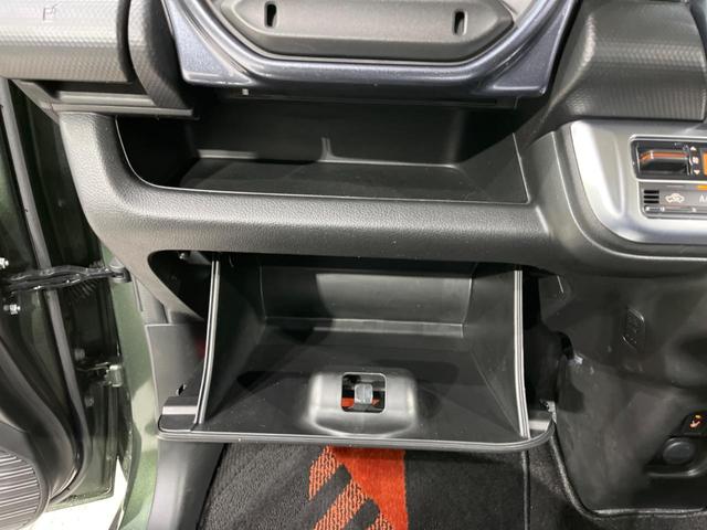 ハスラー Ｊスタイルターボ　純正９型ナビ　全周囲カメラ　衝突軽減装置　アダプティブクルーズ　禁煙車　シートヒーター　２トーンカラー　ドラレコ　コーナーセンサー　スマートキー　ＬＥＤヘッド　ルーフレール　ＥＴＣ　オートハイビーム（58枚目）