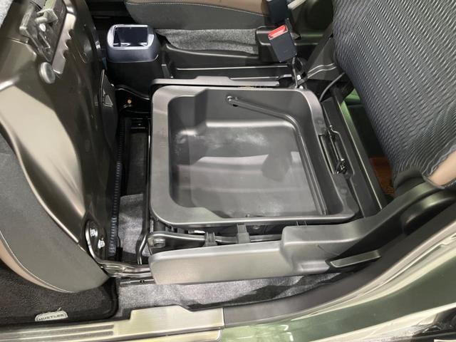 ハスラー Ｊスタイルターボ　純正９型ナビ　全周囲カメラ　衝突軽減装置　アダプティブクルーズ　禁煙車　シートヒーター　２トーンカラー　ドラレコ　コーナーセンサー　スマートキー　ＬＥＤヘッド　ルーフレール　ＥＴＣ　オートハイビーム（59枚目）