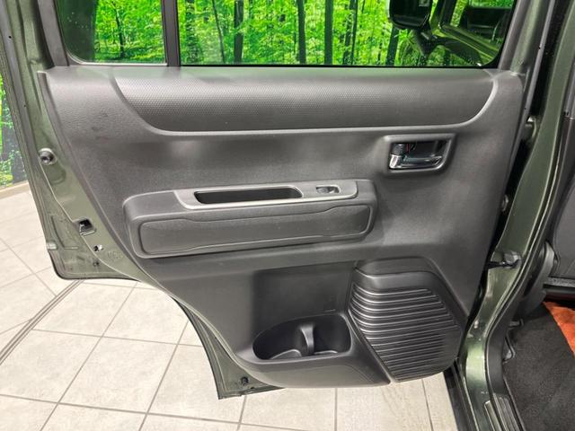 ハスラー Ｊスタイルターボ　純正９型ナビ　全周囲カメラ　衝突軽減装置　アダプティブクルーズ　禁煙車　シートヒーター　２トーンカラー　ドラレコ　コーナーセンサー　スマートキー　ＬＥＤヘッド　ルーフレール　ＥＴＣ　オートハイビーム（60枚目）