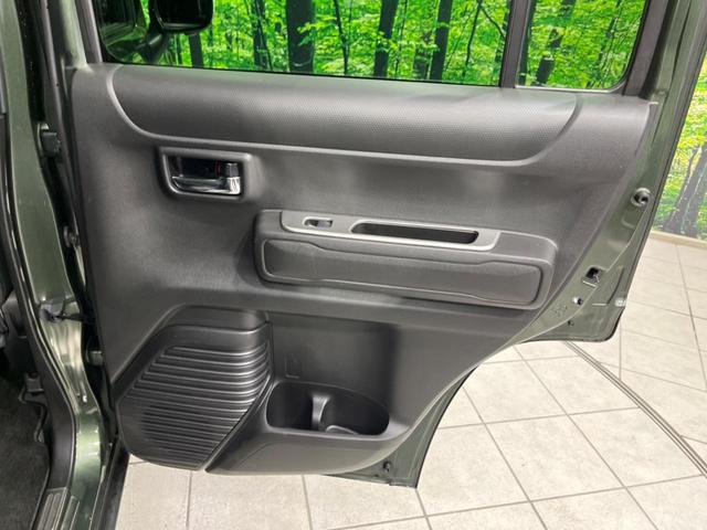 ハスラー Ｊスタイルターボ　純正９型ナビ　全周囲カメラ　衝突軽減装置　アダプティブクルーズ　禁煙車　シートヒーター　２トーンカラー　ドラレコ　コーナーセンサー　スマートキー　ＬＥＤヘッド　ルーフレール　ＥＴＣ　オートハイビーム（61枚目）