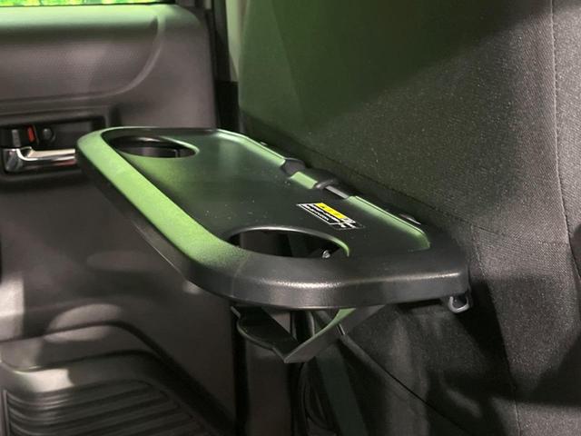 ハスラー Ｊスタイルターボ　純正９型ナビ　全周囲カメラ　衝突軽減装置　アダプティブクルーズ　禁煙車　シートヒーター　２トーンカラー　ドラレコ　コーナーセンサー　スマートキー　ＬＥＤヘッド　ルーフレール　ＥＴＣ　オートハイビーム（63枚目）