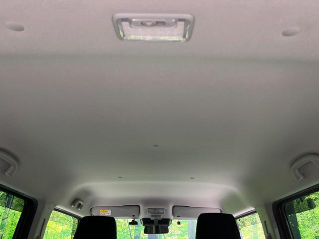 ハスラー Ｊスタイルターボ　純正９型ナビ　全周囲カメラ　衝突軽減装置　アダプティブクルーズ　禁煙車　シートヒーター　２トーンカラー　ドラレコ　コーナーセンサー　スマートキー　ＬＥＤヘッド　ルーフレール　ＥＴＣ　オートハイビーム（65枚目）