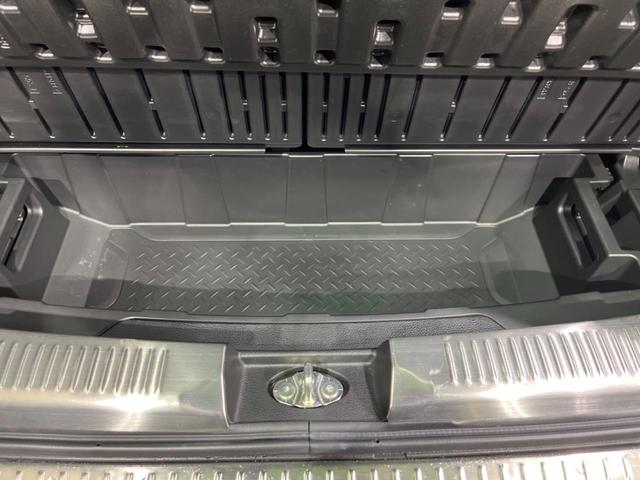 ハスラー Ｊスタイルターボ　純正９型ナビ　全周囲カメラ　衝突軽減装置　アダプティブクルーズ　禁煙車　シートヒーター　２トーンカラー　ドラレコ　コーナーセンサー　スマートキー　ＬＥＤヘッド　ルーフレール　ＥＴＣ　オートハイビーム（66枚目）