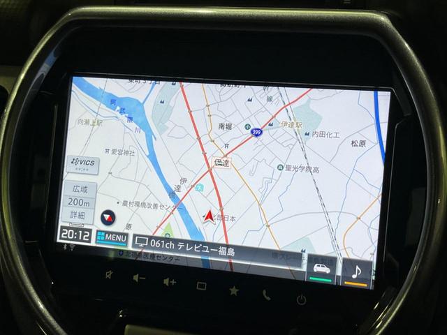 ハスラー Ｊスタイルターボ　純正９型ナビ　全周囲カメラ　衝突軽減装置　アダプティブクルーズ　禁煙車　シートヒーター　２トーンカラー　ドラレコ　コーナーセンサー　スマートキー　ＬＥＤヘッド　ルーフレール　ＥＴＣ　オートハイビーム（69枚目）