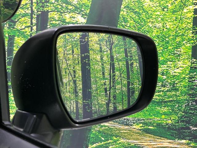 ハスラー Ｊスタイルターボ　純正９型ナビ　全周囲カメラ　衝突軽減装置　アダプティブクルーズ　禁煙車　シートヒーター　２トーンカラー　ドラレコ　コーナーセンサー　スマートキー　ＬＥＤヘッド　ルーフレール　ＥＴＣ　オートハイビーム（70枚目）