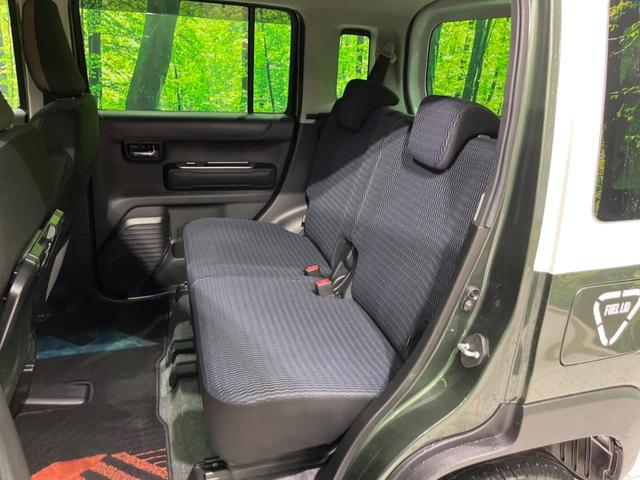 ハスラー Ｊスタイルターボ　純正９型ナビ　全周囲カメラ　衝突軽減装置　アダプティブクルーズ　禁煙車　シートヒーター　２トーンカラー　ドラレコ　コーナーセンサー　スマートキー　ＬＥＤヘッド　ルーフレール　ＥＴＣ　オートハイビーム（72枚目）