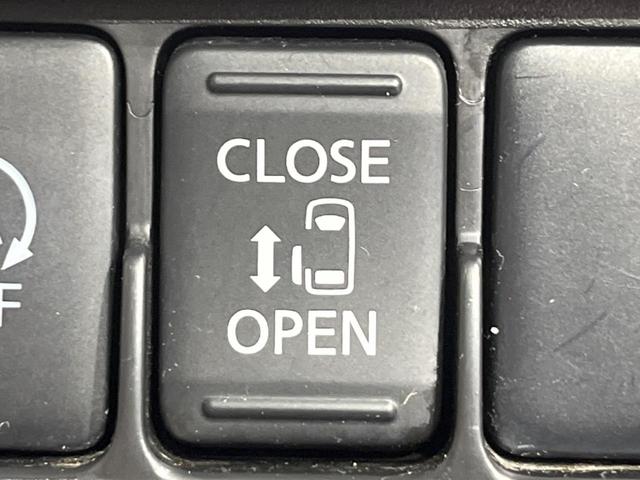 eKスペース G 4WD 電動スライドドア SDナビ バックカメラ 禁煙車 シートヒーター スマートキー ETC オートエアコン 地デジ AM FM CD再生 サーキュレーター 電動格納ミラー アイドリングストップ(3枚目)