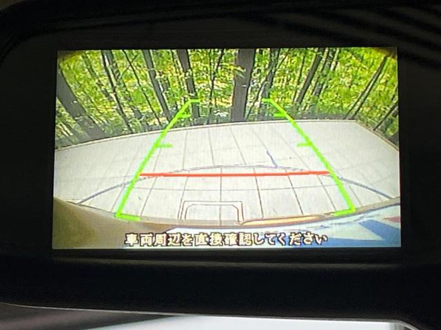 eKスペース G 4WD 電動スライドドア SDナビ バックカメラ 禁煙車 シートヒーター スマートキー ETC オートエアコン 地デジ AM FM CD再生 サーキュレーター 電動格納ミラー アイドリングストップ(5枚目)