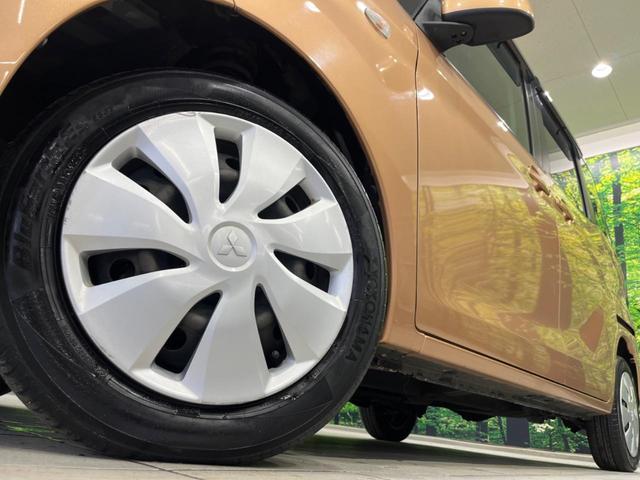 eKスペース G 4WD 電動スライドドア SDナビ バックカメラ 禁煙車 シートヒーター スマートキー ETC オートエアコン 地デジ AM FM CD再生 サーキュレーター 電動格納ミラー アイドリングストップ(13枚目)