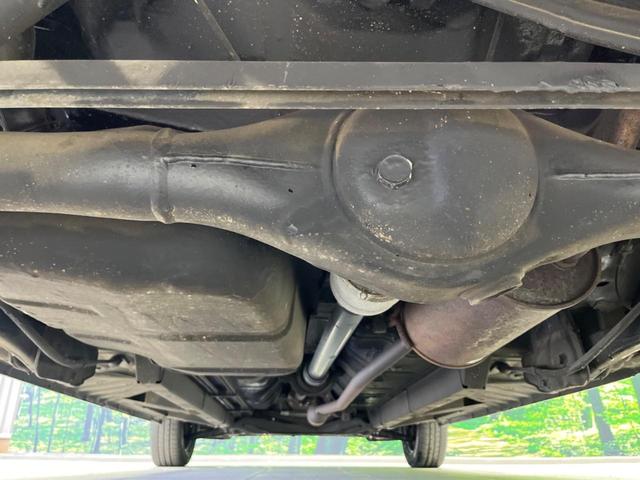 eKスペース G 4WD 電動スライドドア SDナビ バックカメラ 禁煙車 シートヒーター スマートキー ETC オートエアコン 地デジ AM FM CD再生 サーキュレーター 電動格納ミラー アイドリングストップ(19枚目)