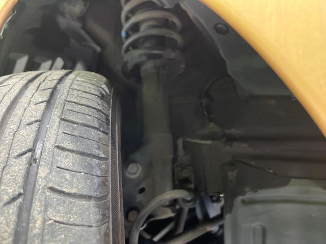 eKスペース G 4WD 電動スライドドア SDナビ バックカメラ 禁煙車 シートヒーター スマートキー ETC オートエアコン 地デジ AM FM CD再生 サーキュレーター 電動格納ミラー アイドリングストップ(20枚目)