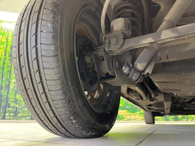 eKスペース G 4WD 電動スライドドア SDナビ バックカメラ 禁煙車 シートヒーター スマートキー ETC オートエアコン 地デジ AM FM CD再生 サーキュレーター 電動格納ミラー アイドリングストップ(21枚目)