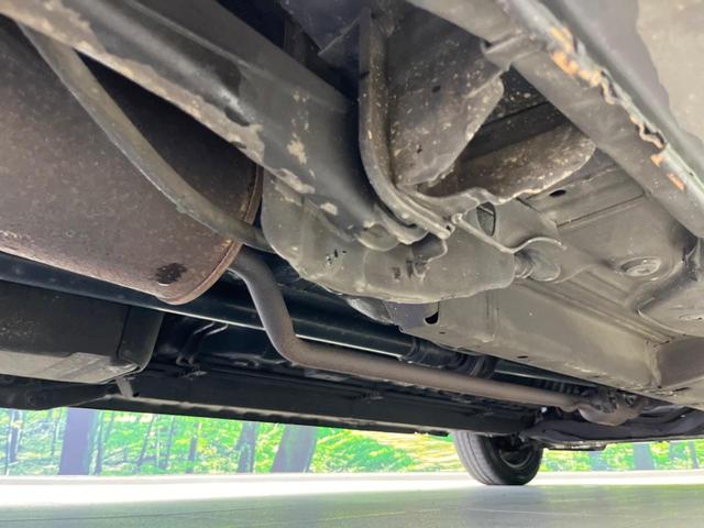 eKスペース G 4WD 電動スライドドア SDナビ バックカメラ 禁煙車 シートヒーター スマートキー ETC オートエアコン 地デジ AM FM CD再生 サーキュレーター 電動格納ミラー アイドリングストップ(23枚目)