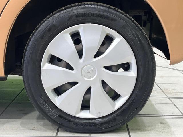 eKスペース G 4WD 電動スライドドア SDナビ バックカメラ 禁煙車 シートヒーター スマートキー ETC オートエアコン 地デジ AM FM CD再生 サーキュレーター 電動格納ミラー アイドリングストップ(24枚目)