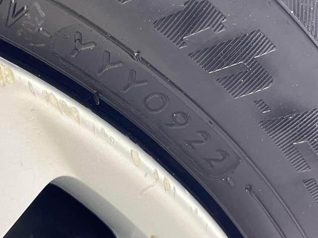 eKスペース G 4WD 電動スライドドア SDナビ バックカメラ 禁煙車 シートヒーター スマートキー ETC オートエアコン 地デジ AM FM CD再生 サーキュレーター 電動格納ミラー アイドリングストップ(25枚目)