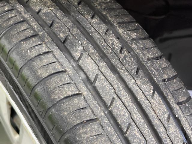 eKスペース G 4WD 電動スライドドア SDナビ バックカメラ 禁煙車 シートヒーター スマートキー ETC オートエアコン 地デジ AM FM CD再生 サーキュレーター 電動格納ミラー アイドリングストップ(27枚目)