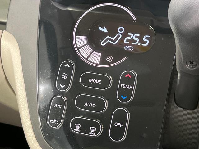 eKスペース G 4WD 電動スライドドア SDナビ バックカメラ 禁煙車 シートヒーター スマートキー ETC オートエアコン 地デジ AM FM CD再生 サーキュレーター 電動格納ミラー アイドリングストップ(31枚目)
