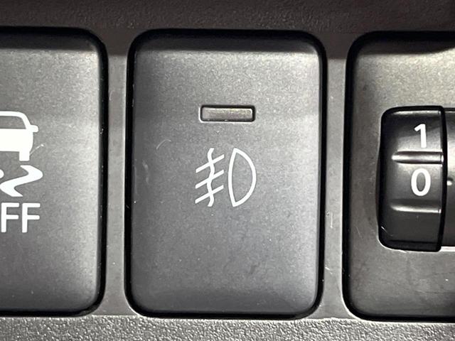 eKスペース G 4WD 電動スライドドア SDナビ バックカメラ 禁煙車 シートヒーター スマートキー ETC オートエアコン 地デジ AM FM CD再生 サーキュレーター 電動格納ミラー アイドリングストップ(40枚目)