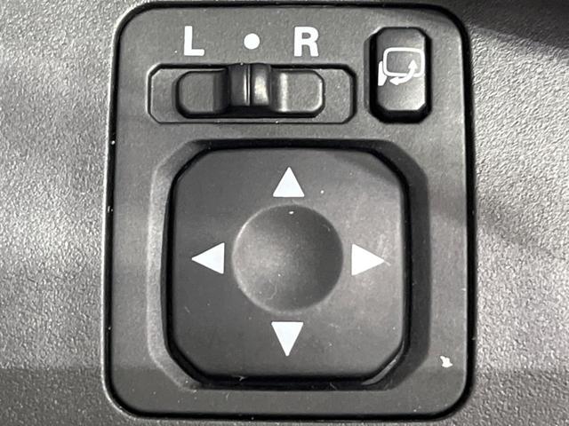 eKスペース G 4WD 電動スライドドア SDナビ バックカメラ 禁煙車 シートヒーター スマートキー ETC オートエアコン 地デジ AM FM CD再生 サーキュレーター 電動格納ミラー アイドリングストップ(42枚目)