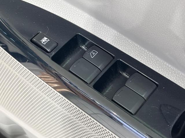 eKスペース G 4WD 電動スライドドア SDナビ バックカメラ 禁煙車 シートヒーター スマートキー ETC オートエアコン 地デジ AM FM CD再生 サーキュレーター 電動格納ミラー アイドリングストップ(43枚目)