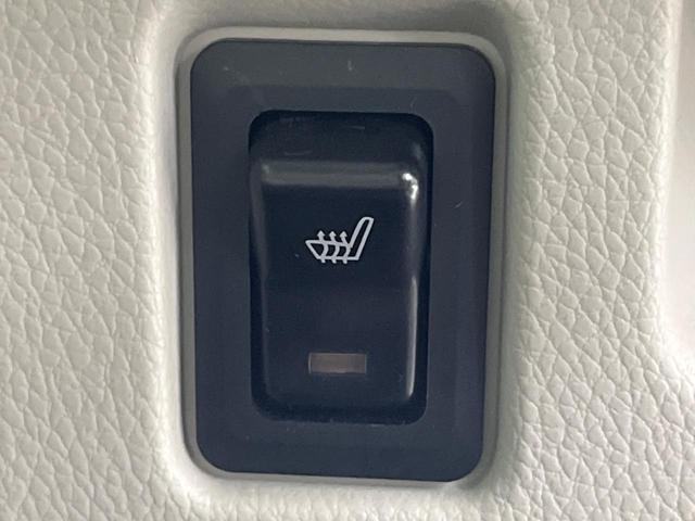 eKスペース G 4WD 電動スライドドア SDナビ バックカメラ 禁煙車 シートヒーター スマートキー ETC オートエアコン 地デジ AM FM CD再生 サーキュレーター 電動格納ミラー アイドリングストップ(44枚目)