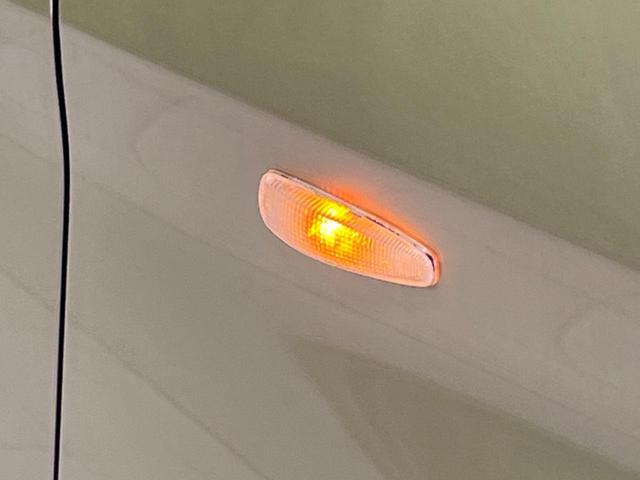 eKスペース G 4WD 電動スライドドア SDナビ バックカメラ 禁煙車 シートヒーター スマートキー ETC オートエアコン 地デジ AM FM CD再生 サーキュレーター 電動格納ミラー アイドリングストップ(54枚目)