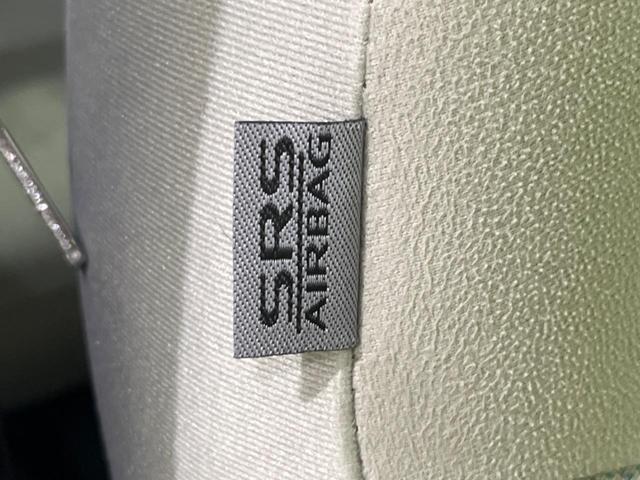 eKスペース G 4WD 電動スライドドア SDナビ バックカメラ 禁煙車 シートヒーター スマートキー ETC オートエアコン 地デジ AM FM CD再生 サーキュレーター 電動格納ミラー アイドリングストップ(66枚目)