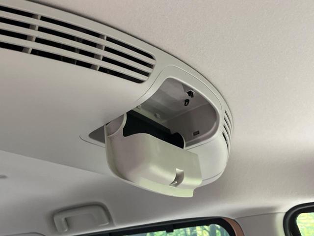 eKスペース G 4WD 電動スライドドア SDナビ バックカメラ 禁煙車 シートヒーター スマートキー ETC オートエアコン 地デジ AM FM CD再生 サーキュレーター 電動格納ミラー アイドリングストップ(69枚目)