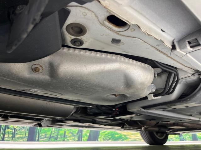 クラウン 2.5ロイヤルサルーン プレミアムエディション 純正ナビ バックカメラ 禁煙車 パワーシート ドラレコ スマートキー HIDヘッド ETC クルコン オートライト デュアルオートエアコン 純正16インチAW フルセグ CD DVD再生 フォグライト(23枚目)