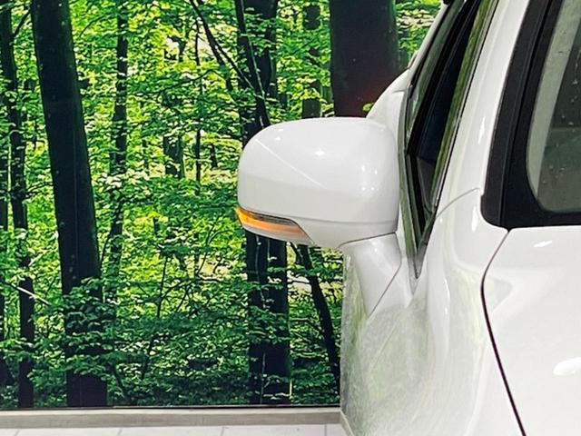 クラウン 2.5ロイヤルサルーン プレミアムエディション 純正ナビ バックカメラ 禁煙車 パワーシート ドラレコ スマートキー HIDヘッド ETC クルコン オートライト デュアルオートエアコン 純正16インチAW フルセグ CD DVD再生 フォグライト(24枚目)