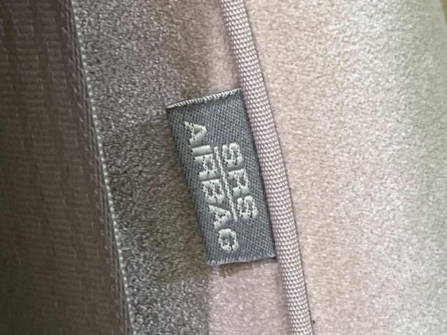 クラウン 2.5ロイヤルサルーン プレミアムエディション 純正ナビ バックカメラ 禁煙車 パワーシート ドラレコ スマートキー HIDヘッド ETC クルコン オートライト デュアルオートエアコン 純正16インチAW フルセグ CD DVD再生 フォグライト(36枚目)